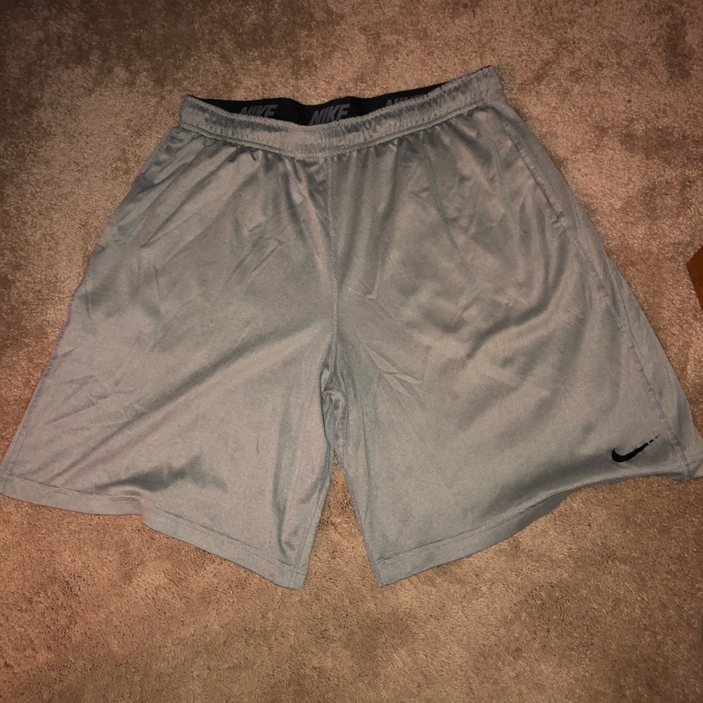 Men’s Nike Shorts